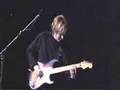 Eric Johnson @ House Of Blues 01