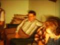 videos de Alley Family Late 60's