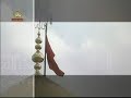karbala 2-arbaiin