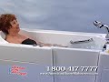 American Home Makeovers 2 minute spot
