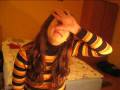 videos de The Mystery of Who Killed Teddy