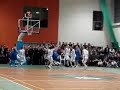 Kibice Pogoni Kibice Pogoni