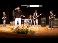 charlie brown jr - vicios e virtudes (soul fake) charlie brown jr - vicios e virtudes (soul fake)