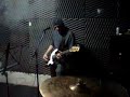 S/S 1010 - Welcome to Paradise (Cover Green Day)