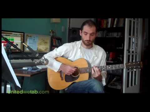 YouTube Preview Image