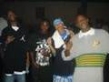 Tha Jigga City Jumpoff @ The Bella Noche 8.10.07