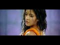 Katrina Kaif Hot Nice Songe by tanha Y,,,,,.flv