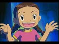 Digimon Adventure 02 Episode 42 Part 1 Digimon Adventure 02 Episode 42 Part 1