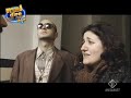 See Video