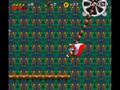 videos de Let's NOT Play Mr. Nutz 05 - Walking Lightbulbs