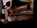 couch levitation
