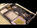 Tech : The MacBook Dent - DentBook Pro