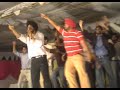 Jatt nu kalli kitte mill.............hardeep Jatt nu kalli kitte mill.............hardeep