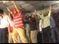 Jatt nu kalli kitte mill.............hardeep