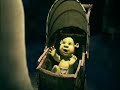 Shrek 3 {Royal Pain}