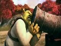 Shrek 3 {Royal Pain}