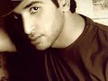 احمد سعد كلامى انتهى2011 .wmv