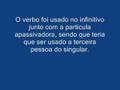 erros de português 1202 2008