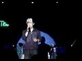Co le - Lam Truong Co le - Lam Truong