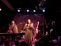 Marit Bergman - Green Light (Katalin)