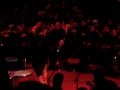 Pancho Barraza en Vivo Leon Gto Palenque 2009.-Te esperare.MPG BY BBMTV