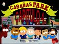cabañas park capitulo 4