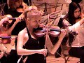 CAYO Violin