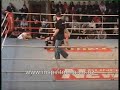 ICNZ4 - Byron COWELL vs Chris WELCH Part One ICNZ4 - Byron COWELL vs Chris WELCH Part One