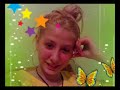KASIMPA?A VE DOLAPDERE ZENLER? 2008-2009 OLAY KIZLAR :d