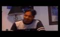 Iniyavarkal Trailer