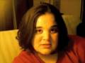 Transgender Day of Remembrance