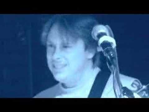 Warp 11 - Jerk My Kirk (Live at the Blue Lamp)