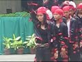 sayaw bulakenyo sayaw bulakenyo
