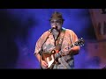 duke robillard cazorla 2006 (con sax gordon)