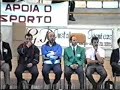Jogo do Pau