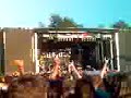 Enslaved At Wacken 2007