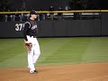 World Series 2007 - Game 3 - Tulowitzki World Series 2007 - Game 3 - Tulowitzki