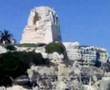 salento torre dell'orso....l'orsetta