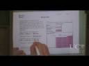Lecture 3-1 page 3