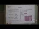 Lecture 3-1 page 3