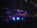 valve sound system Shy FX