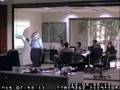 The Making of Purex Detergent 'Bob the Fish' Commercial