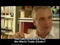 911-controlled-demolition.html