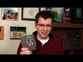 www.thegaminghistorian.com - how could a game developed by an all-star team go unheard of for so many years? the gaming historian uncovers little samson, one of the most sought after games on the nes. facebook www.facebook.com twitter: www.twitter.com