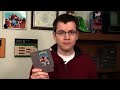 www.thegaminghistorian.com - how could a game developed by an all-star team go unheard of for so many years? the gaming historian uncovers little samson, one of the most sought after games on the nes. facebook www.facebook.com twitter: www.twitter.com