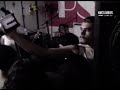 DFC - 35 - Facist Pig (Suicidal Tendencies Cover)