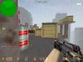 daw33 counter-strike1.6