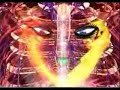 Alex Grey - Chakra Kundalini Awakening Alex Grey - Chakra Kundalini Awakening