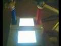 HOW TO MOD A NINTENDO DS USING ONLY SOME PEZ DISPENSERS