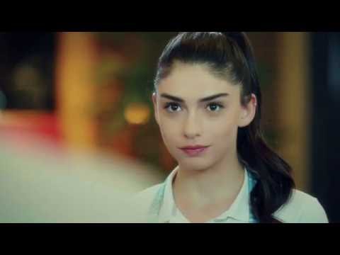 Yüksek Sosyete 1. Bölüm Fragmanı                                                                                                                                                                                                                          
